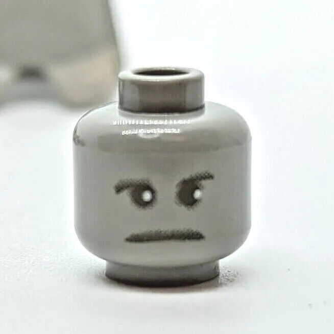 46984403