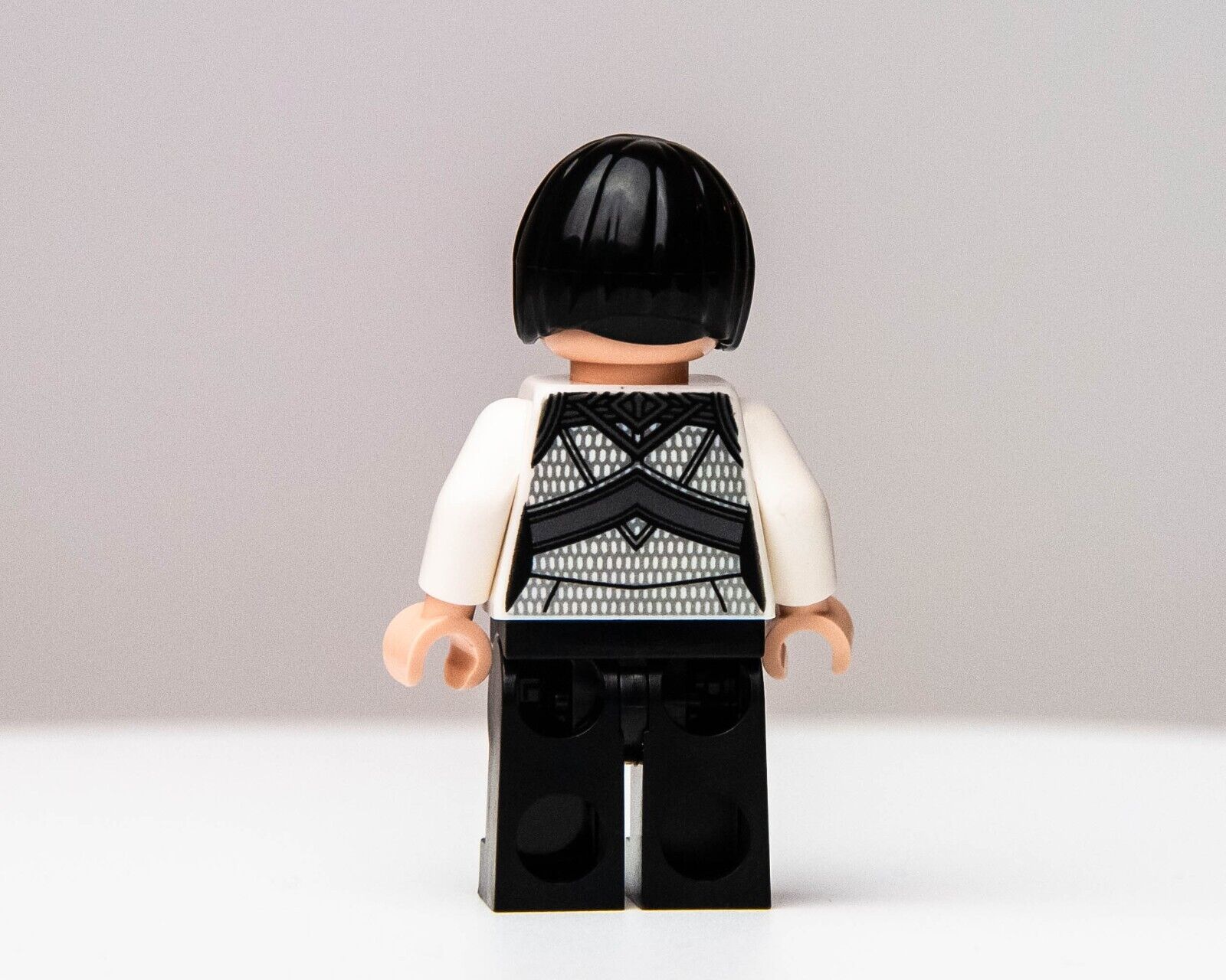 NEW Xialing - Marvel Super Heroes - Shang-Chi - 76177 (sh706) LEGO Minifigure - StudBee