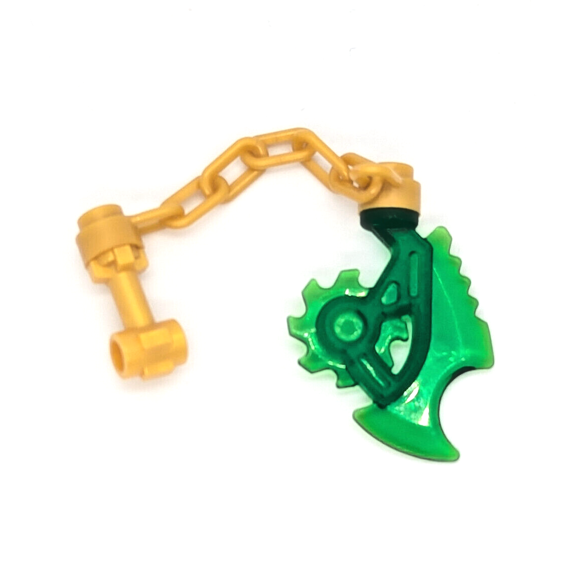 https://i.ebayimg.com/00/s/MTE0N1gxMTQ0/z/asQAAOSwkJdnrR31/$_57.PNG?set_id=880000500F