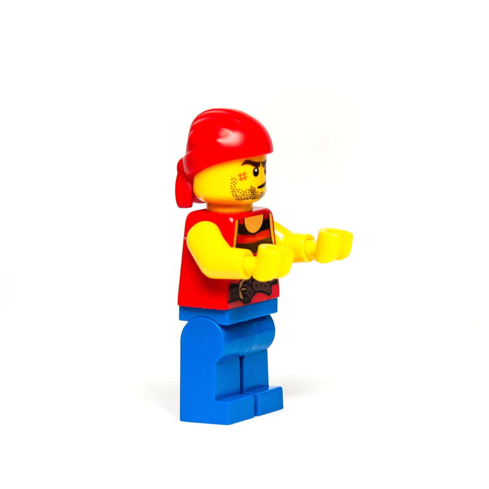 43944827