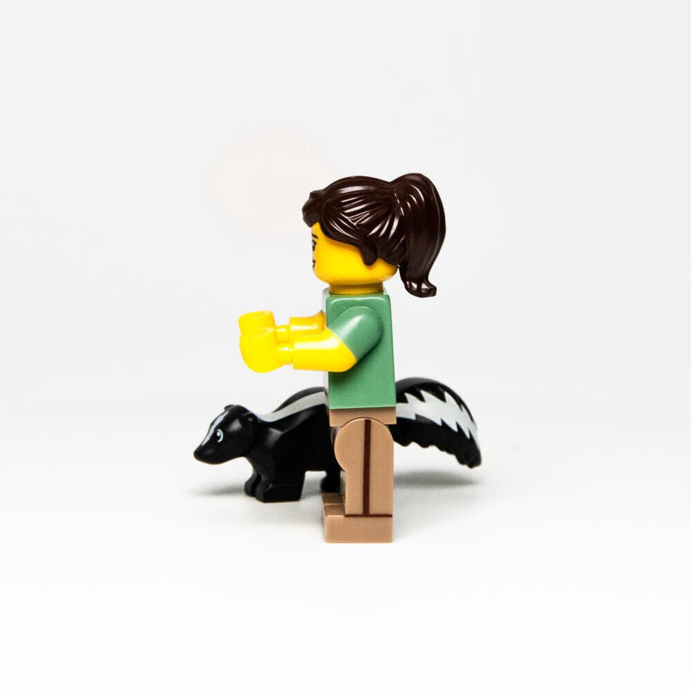 43830503