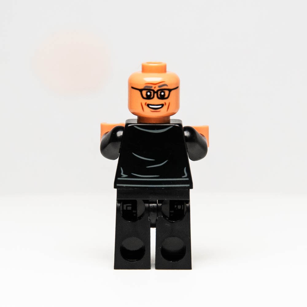 47734876