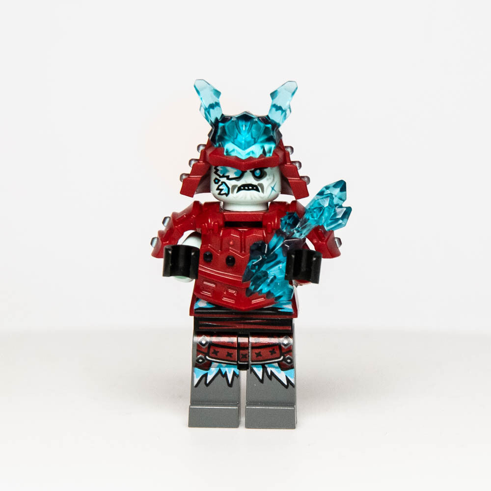 45006964