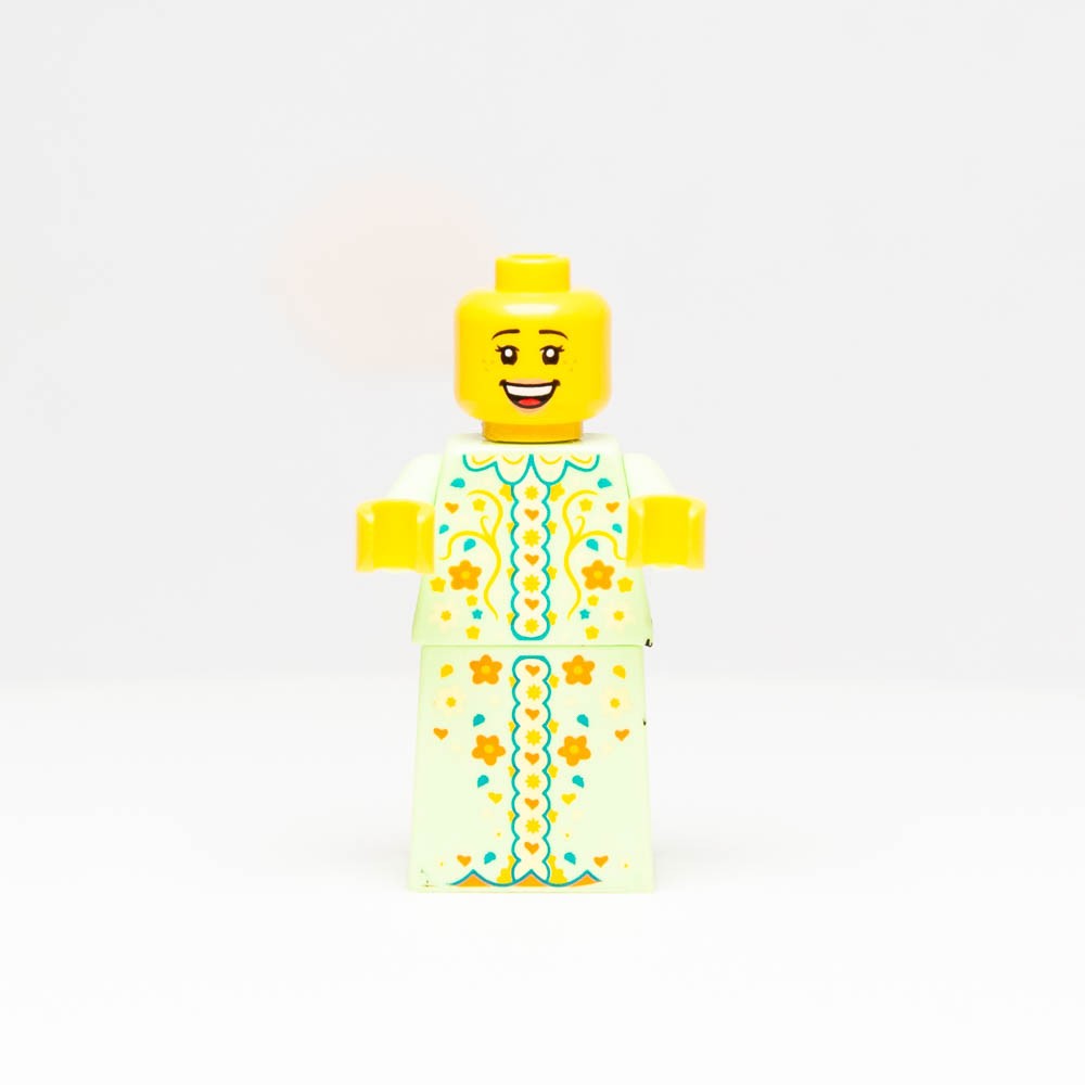47325614