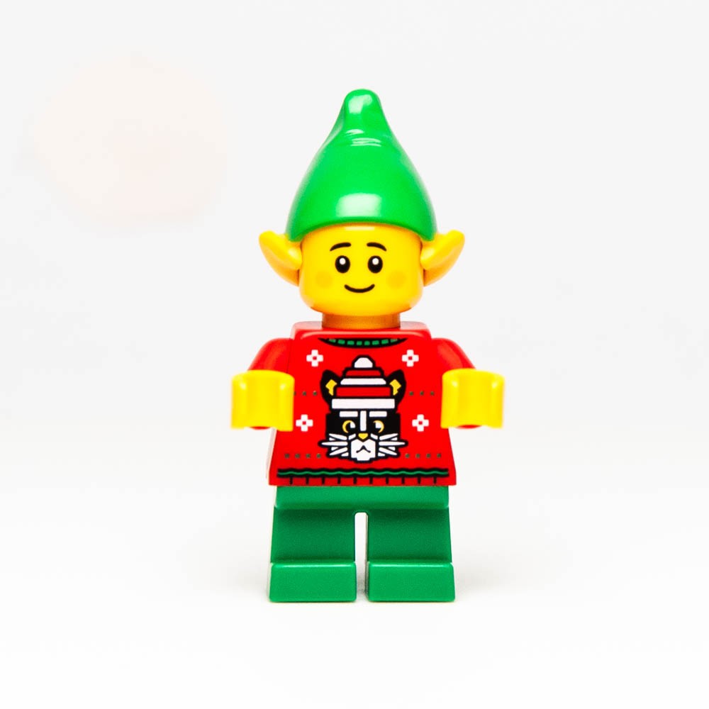 47233456