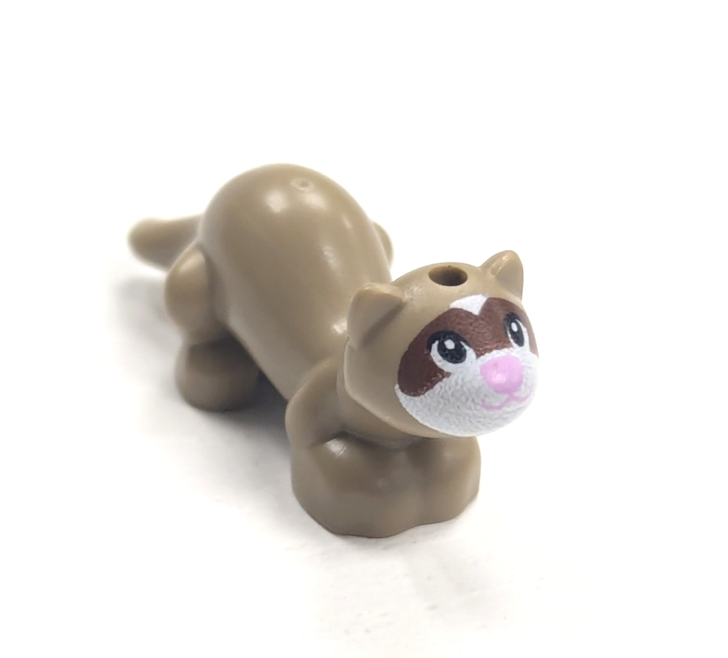 https://i.ebayimg.com/00/s/OTQwWDEwNDE=/z/PrUAAeSwbiNqdNC6/$_57.PNG?set_id=880000500F
