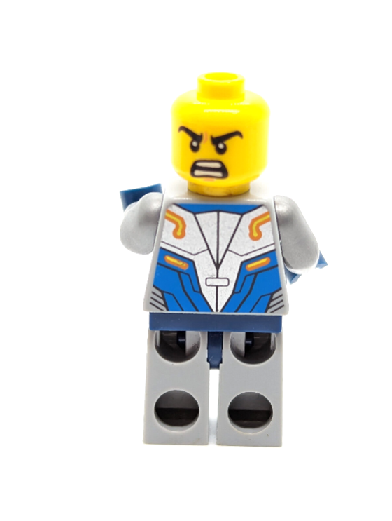 46505180