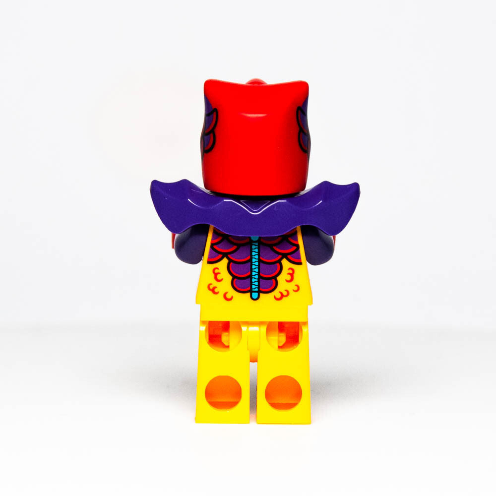 rhytom4⭐︎ Amazon.com: LEGO City Downtown 60380 Building Toy Set, Multi