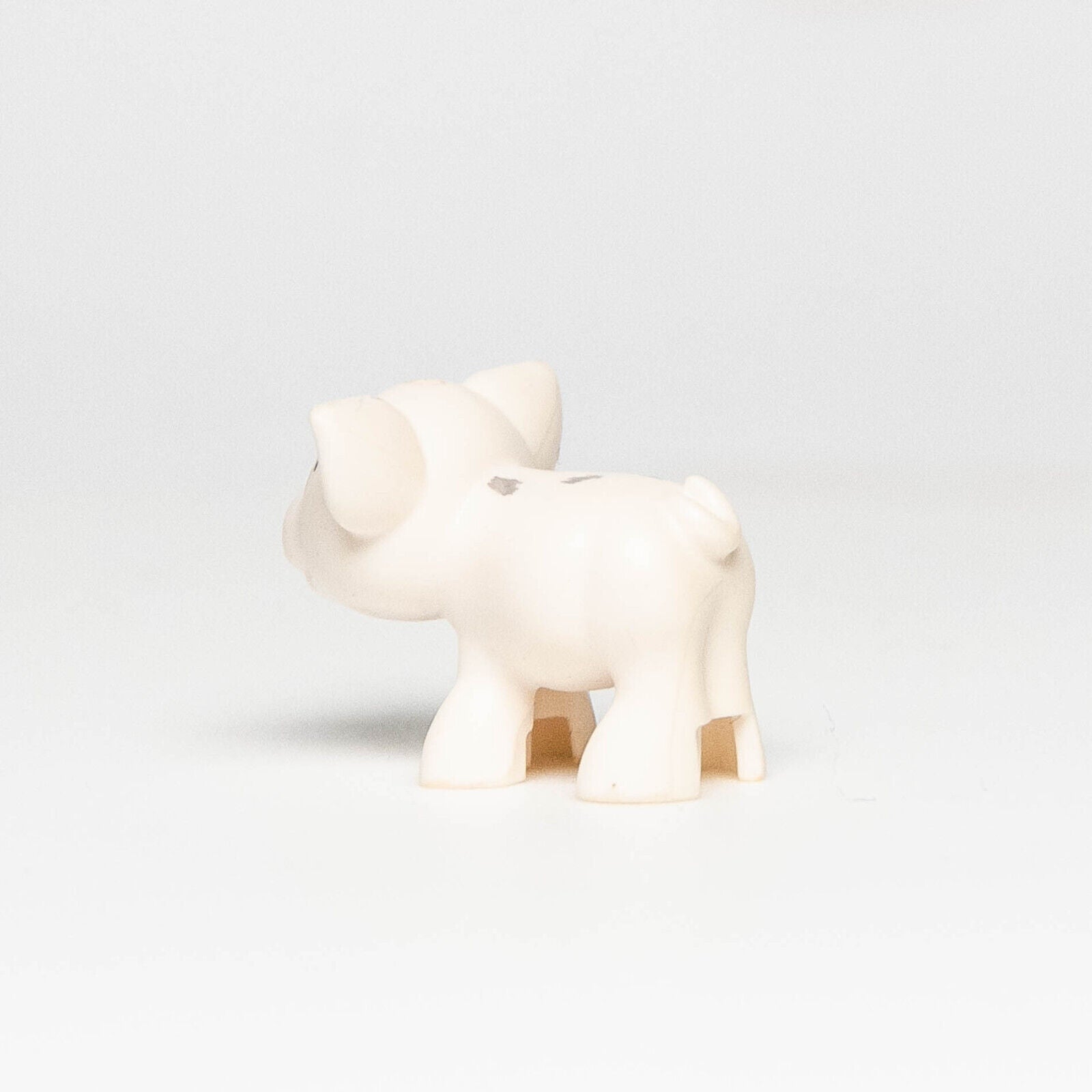 LEGO Disney Animal Pet Sidekick - Pua the Pig - Moana 43170 302008 - StudBee