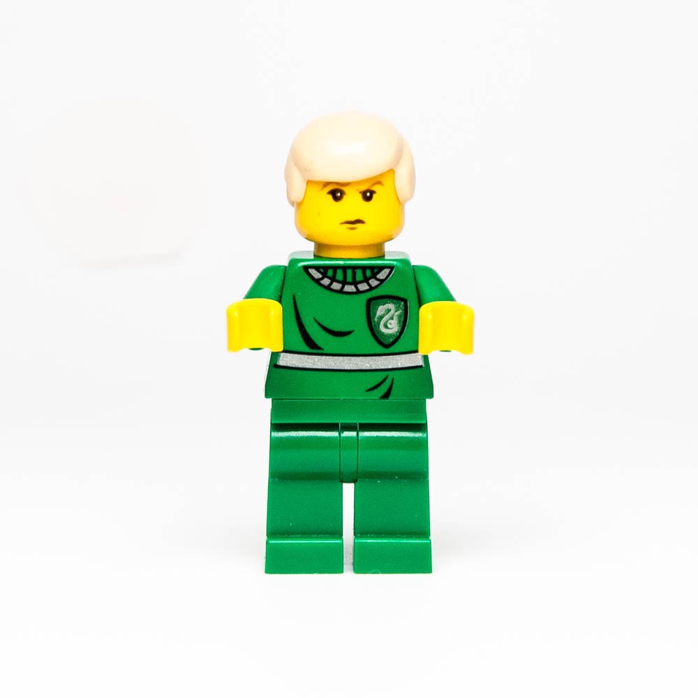 45853681