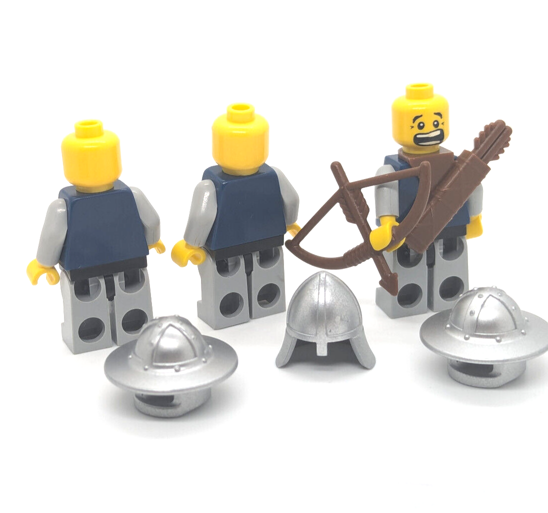 43944919
