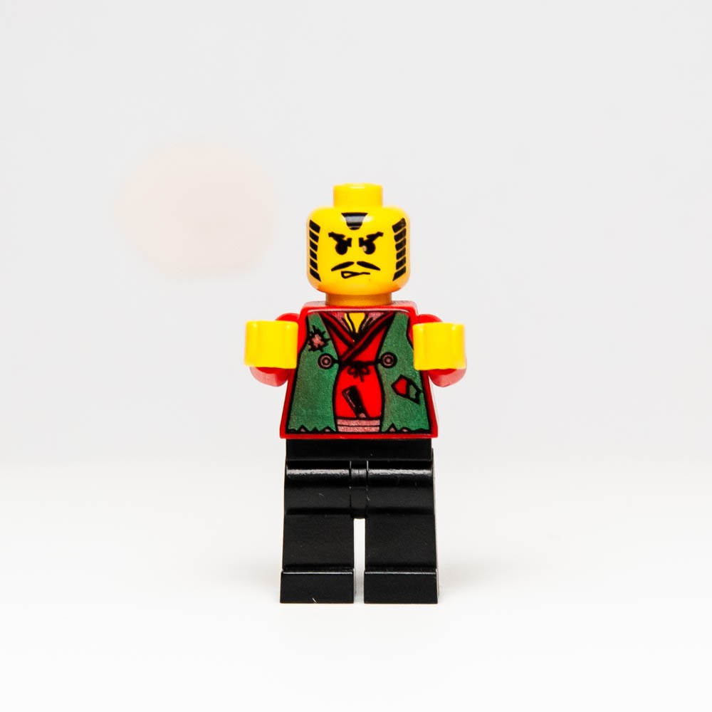 47803617