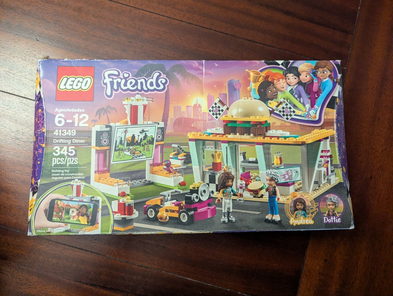47234092