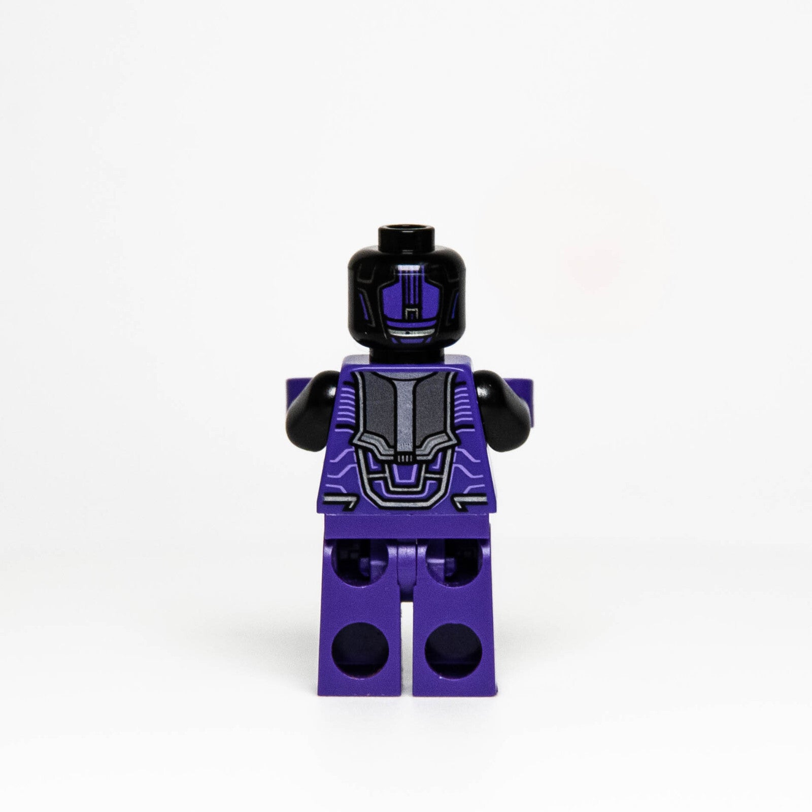 44720861