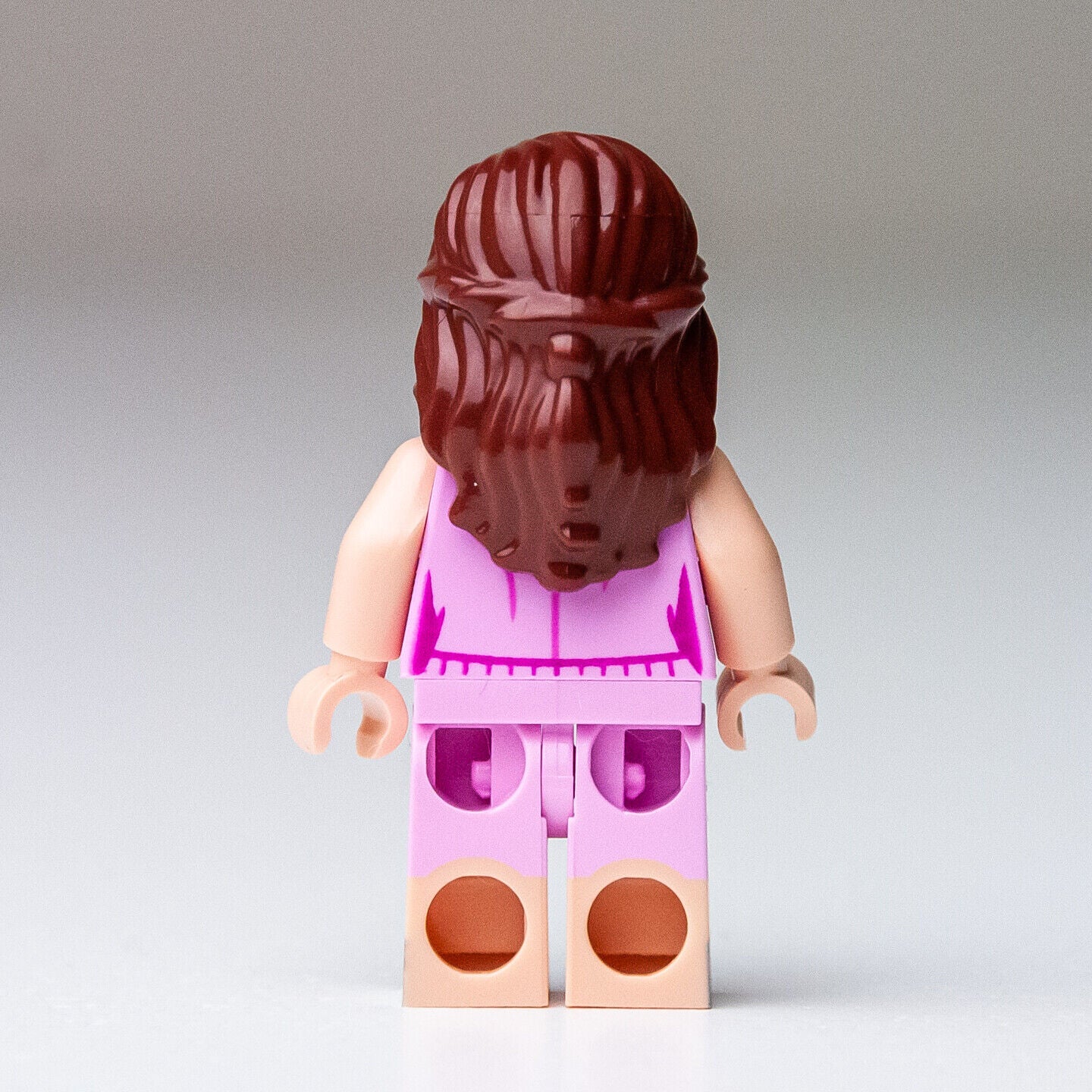 NEW Hermione Granger - Hogwarts Astronomy Tower - 75969 (hp225) LEGO Minifigure - StudBee