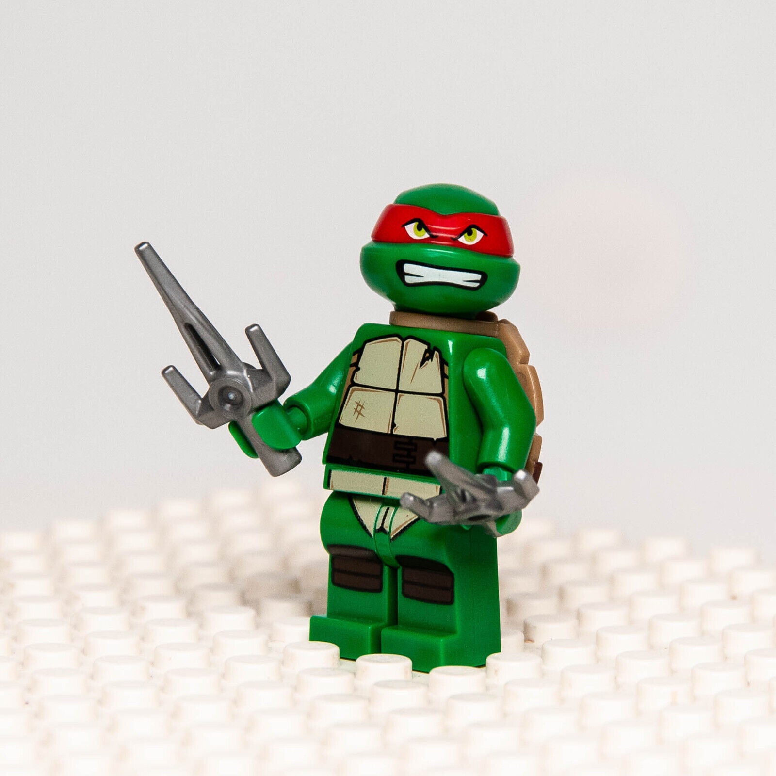 43819306