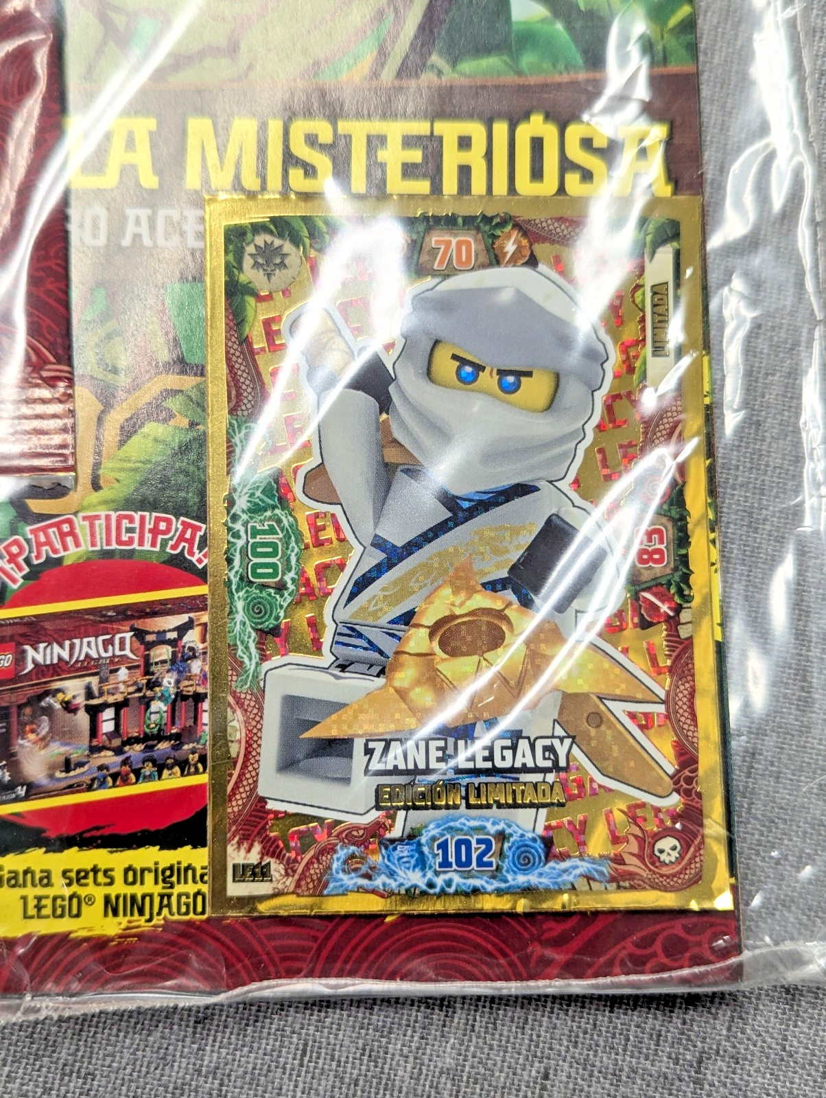 47909688