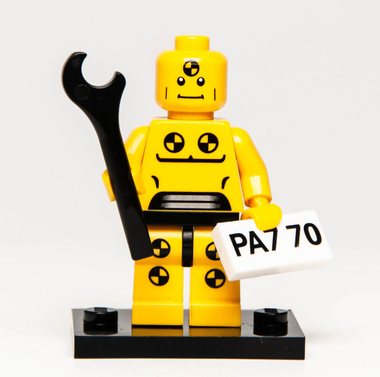 44391962