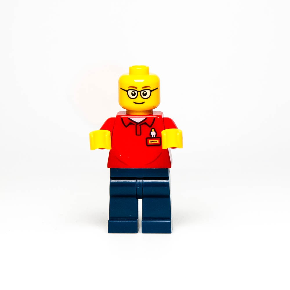 45741870
