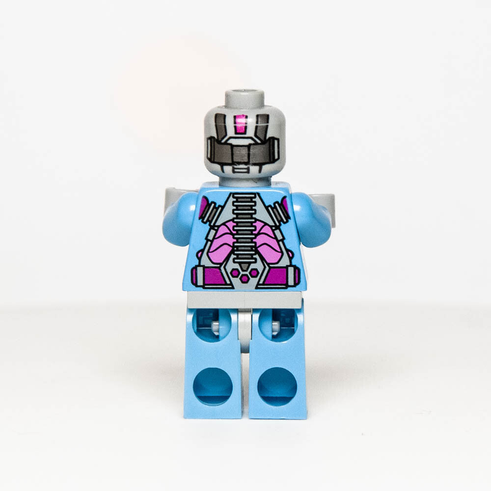 45006962