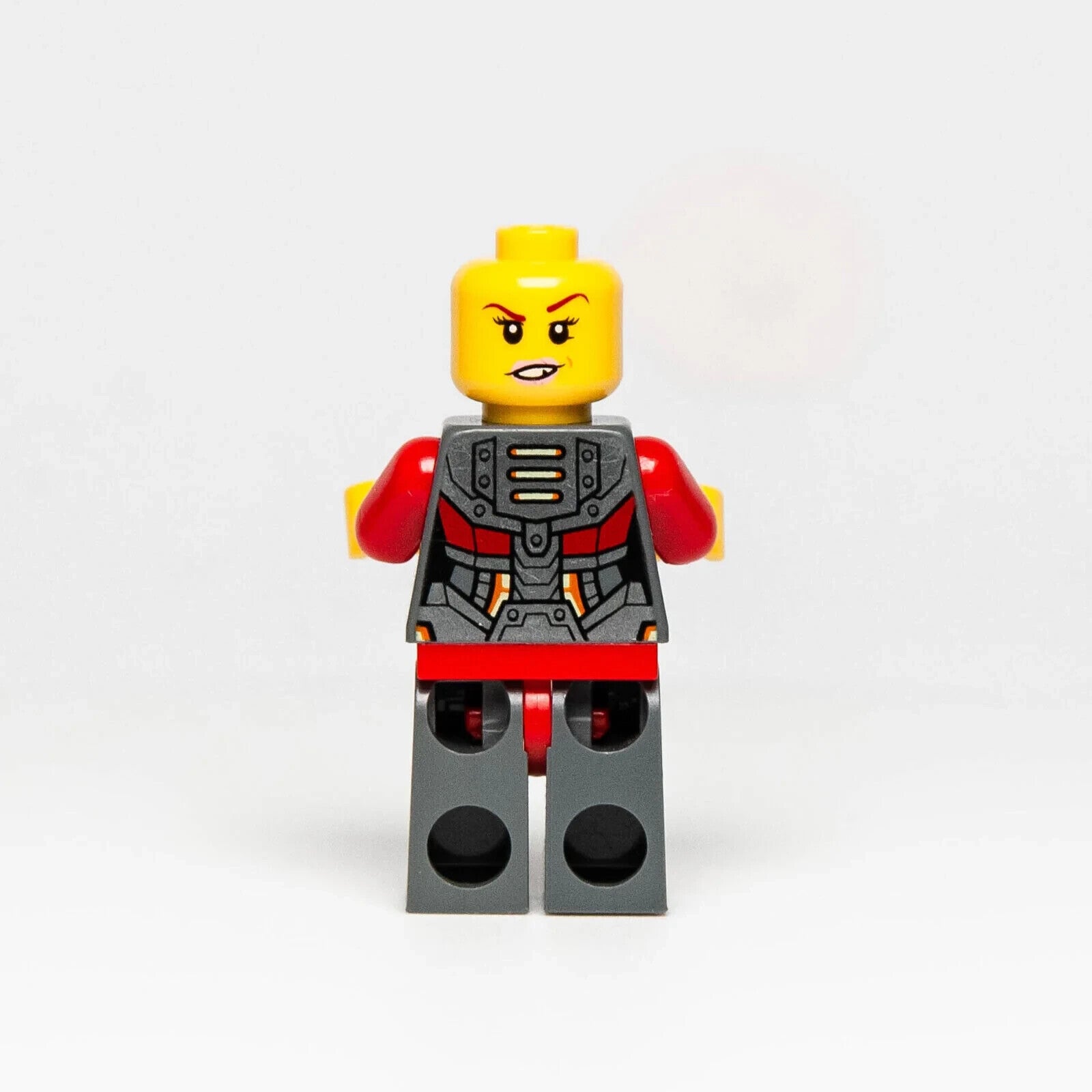 44912335