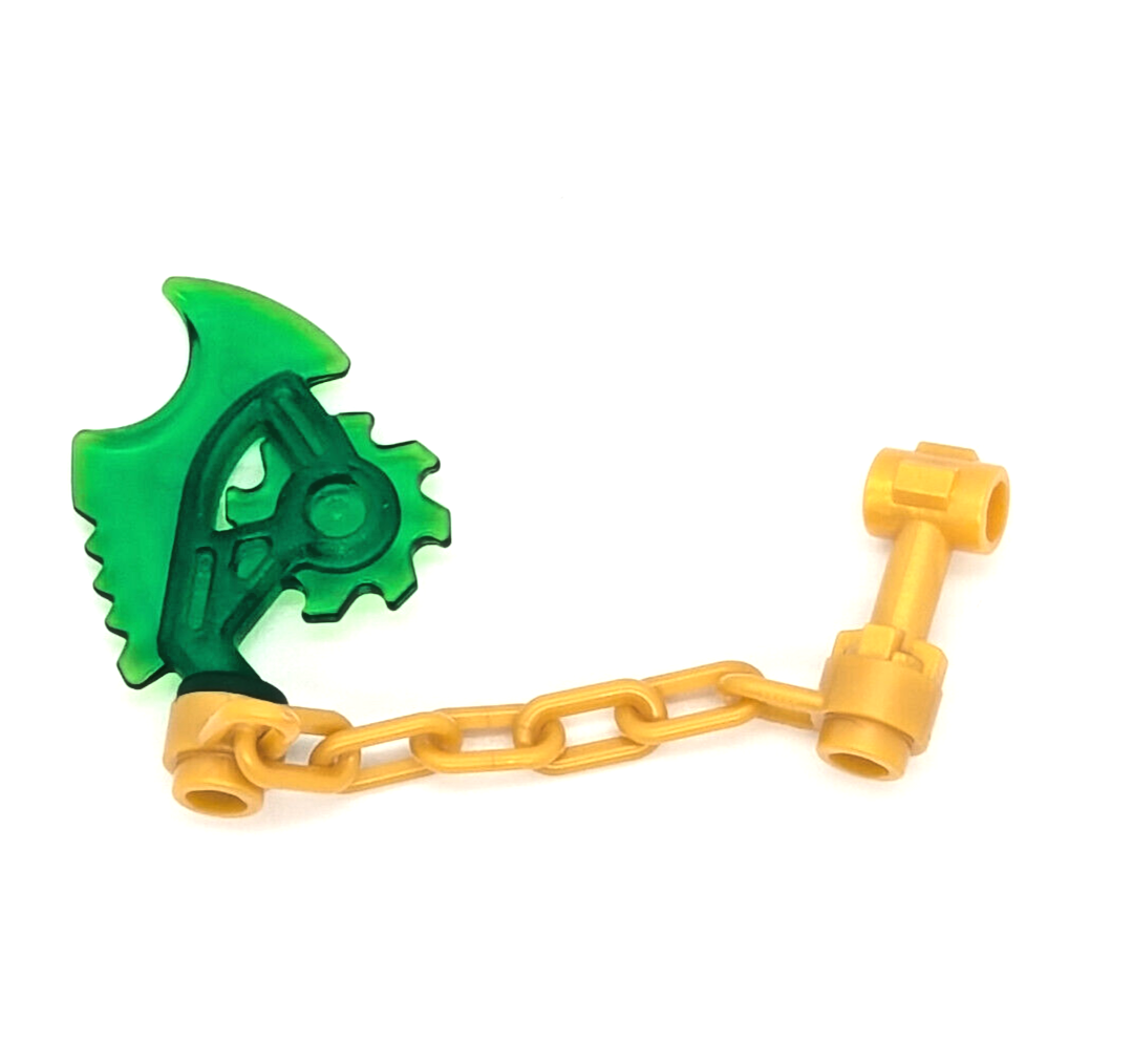 https://i.ebayimg.com/00/s/MTAxNFgxMDgw/z/H~IAAOSwCm9nrR4G/$_57.PNG?set_id=880000500F