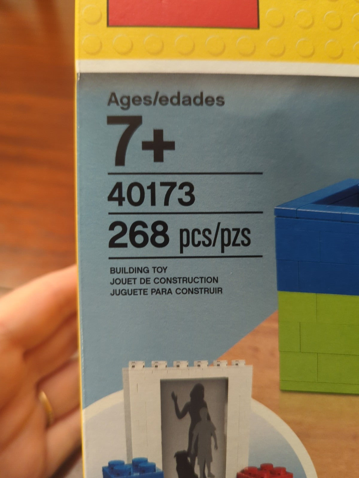 47191519