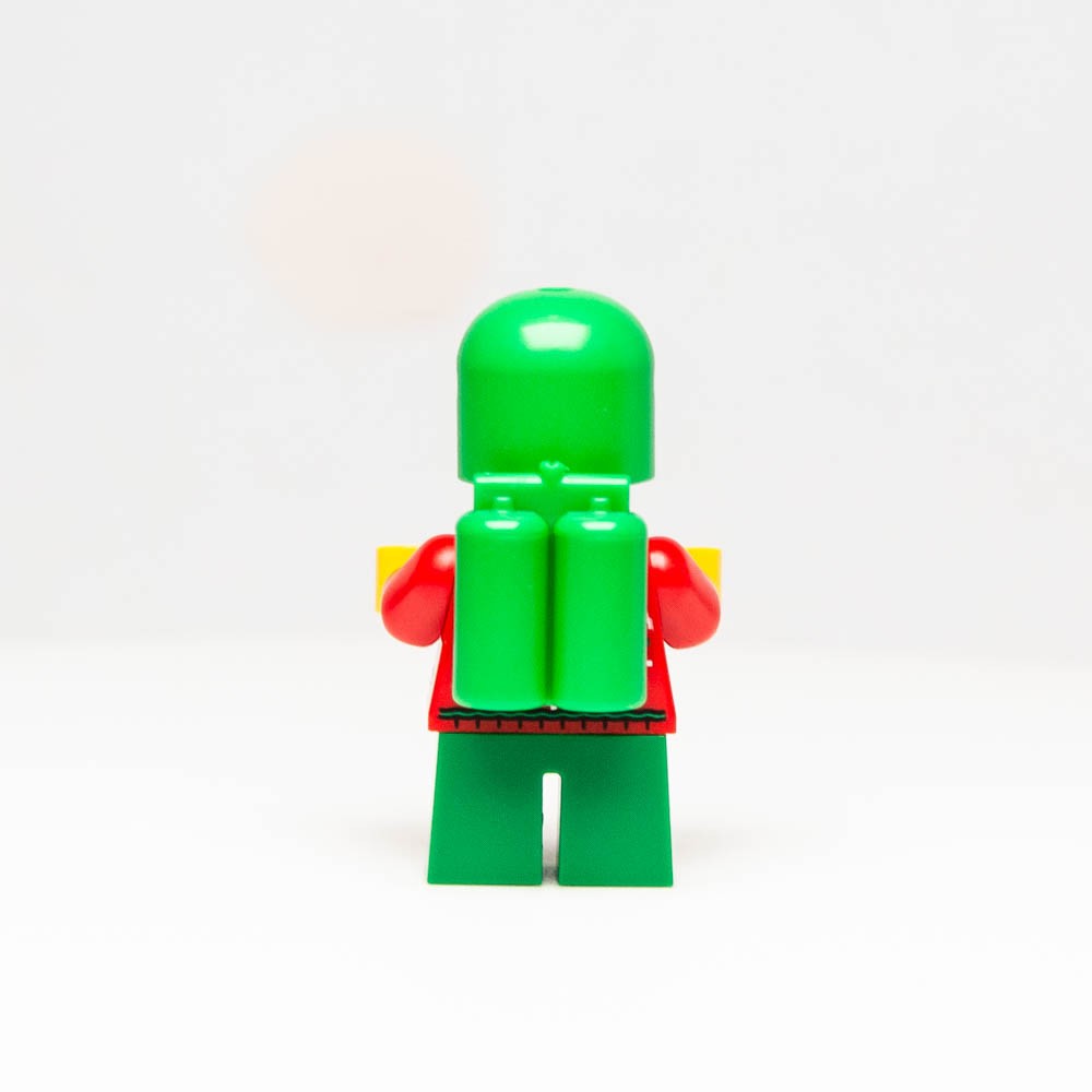 47486526