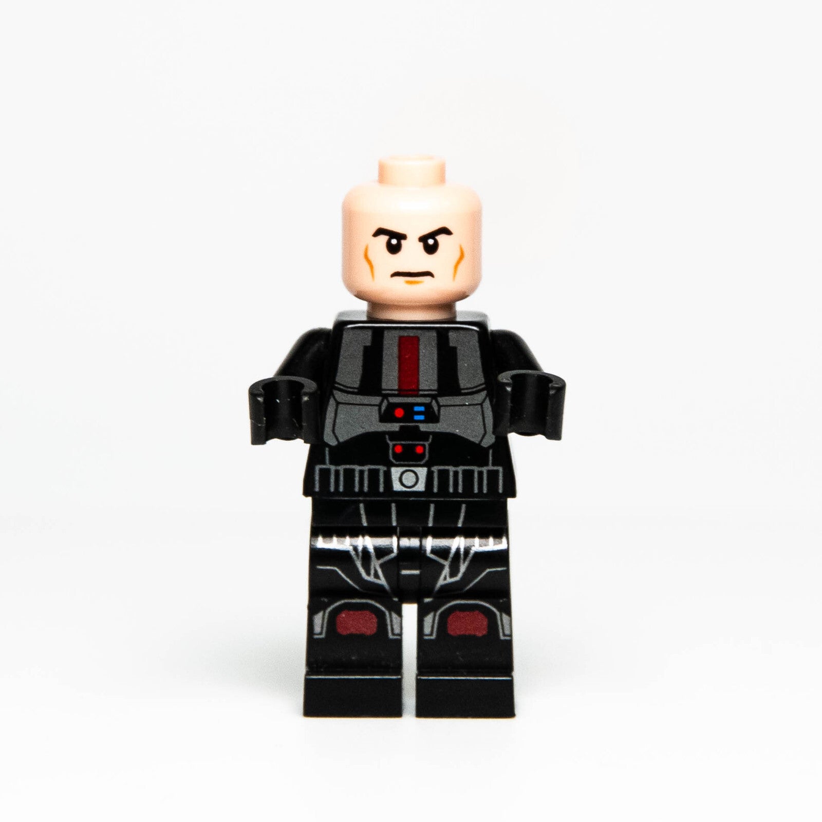 45952046