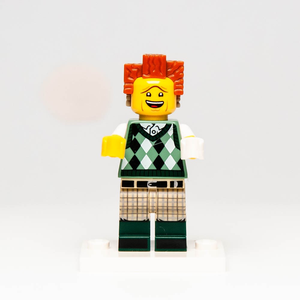 47798178