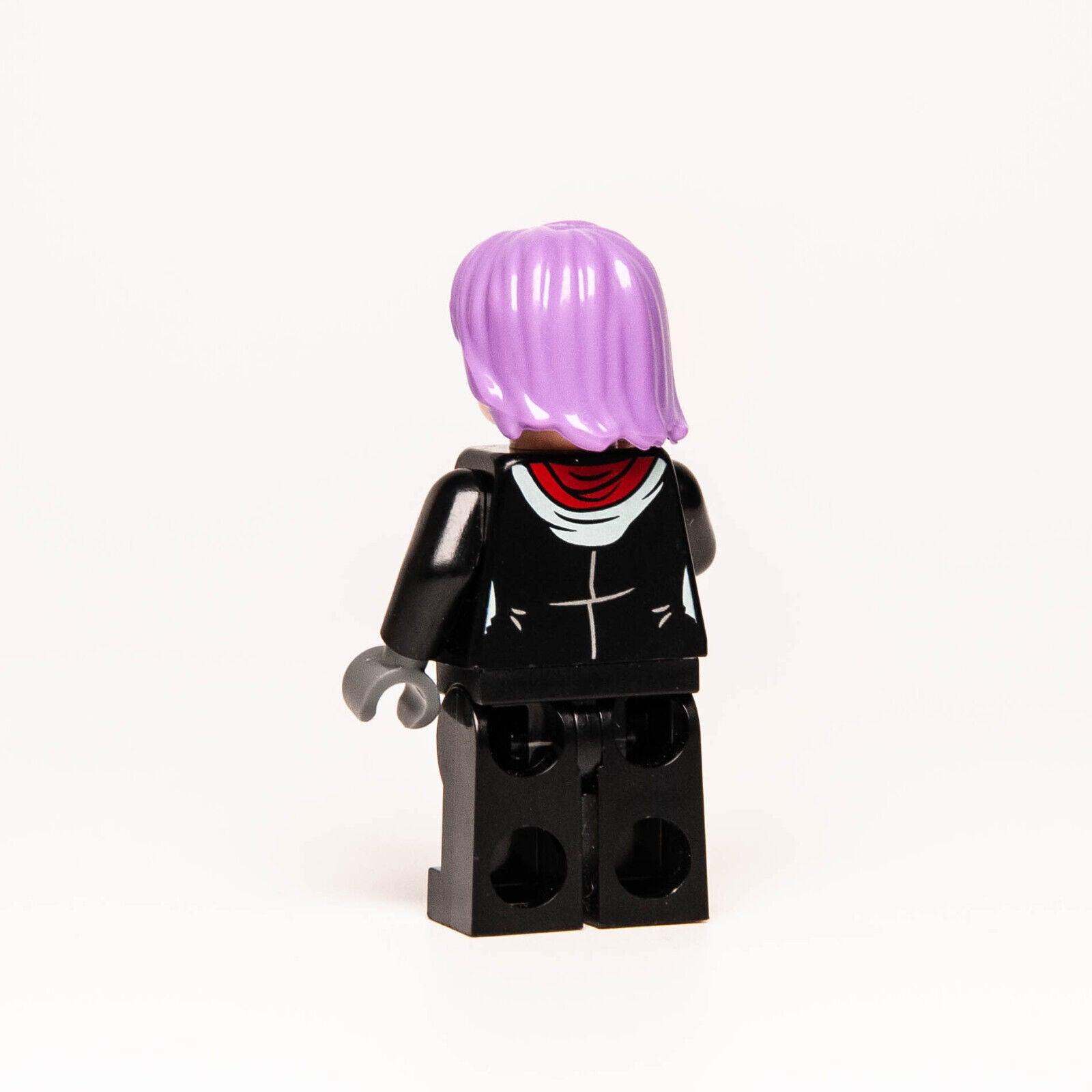 LEGO Harry Potter 2022 Advent Minifigure - Nymphadora Tonks (hp369) 76404 - StudBee