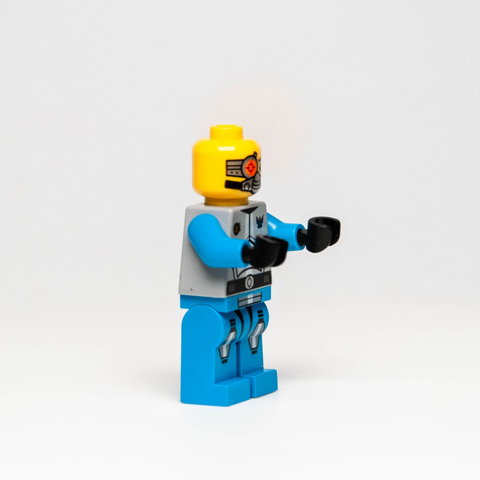 45748802