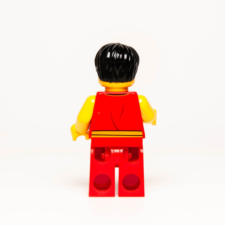 45891217