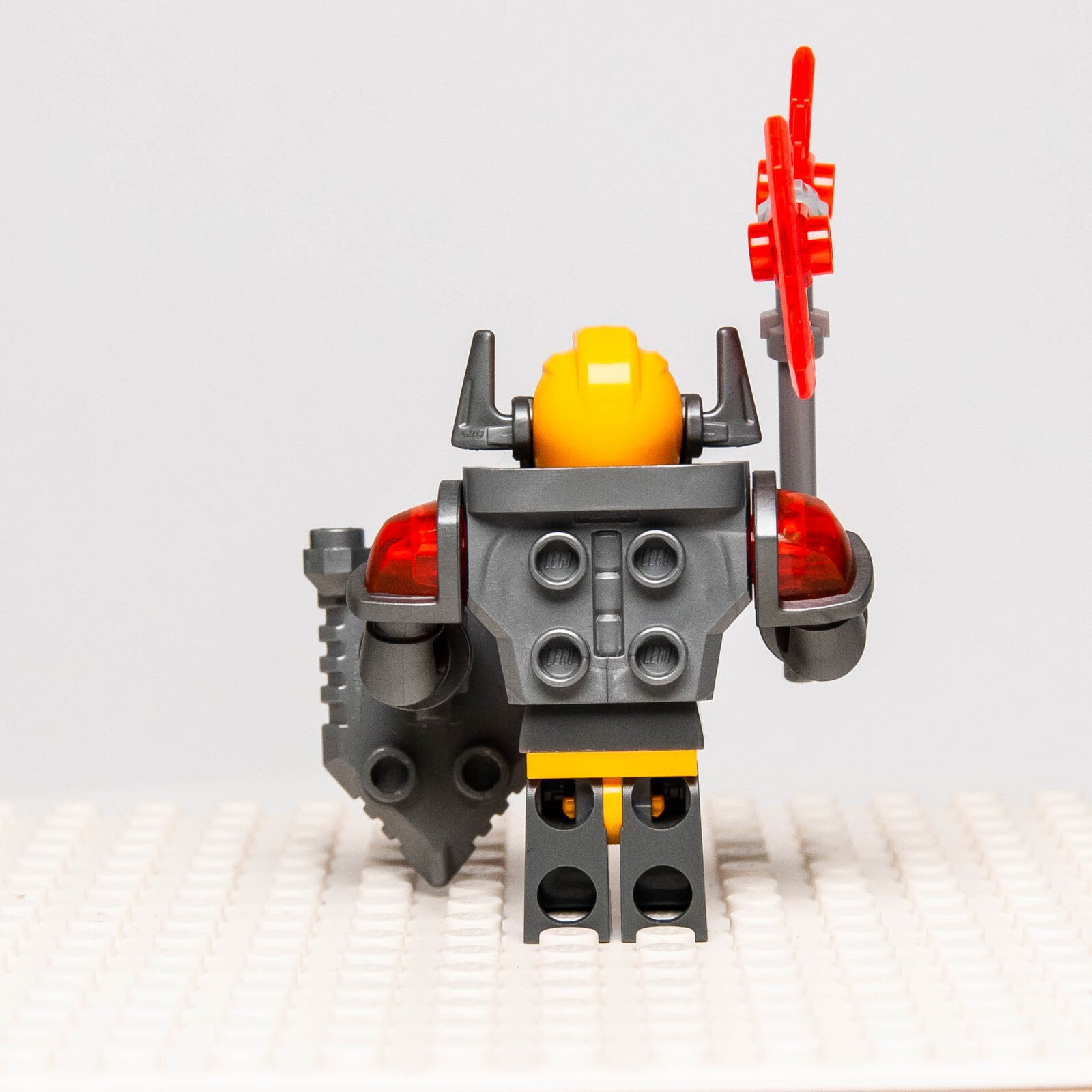 44644083