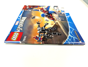 57_8dbe524d-fd86-4438-ba13-