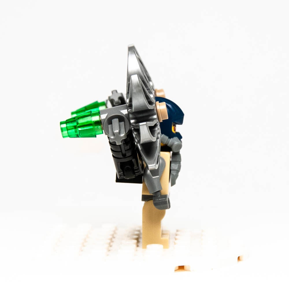 47233458