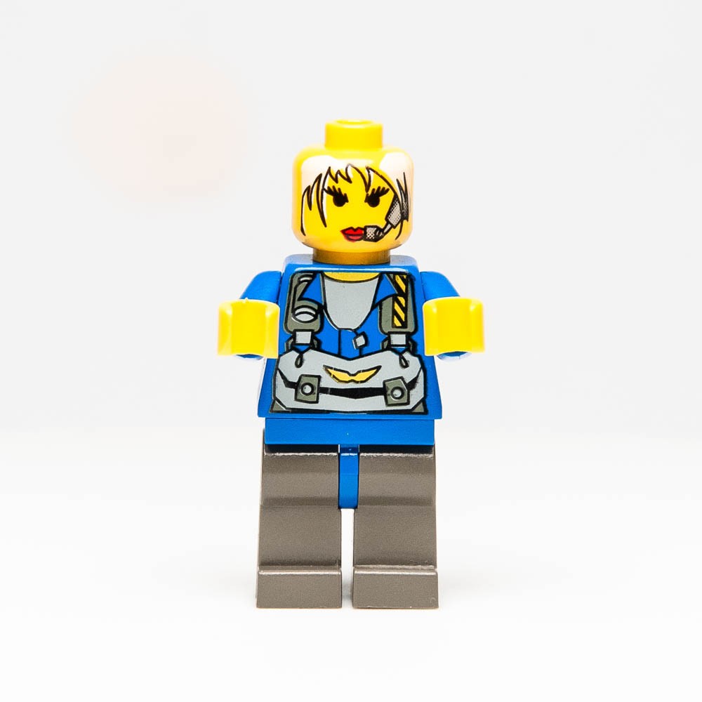 47778290