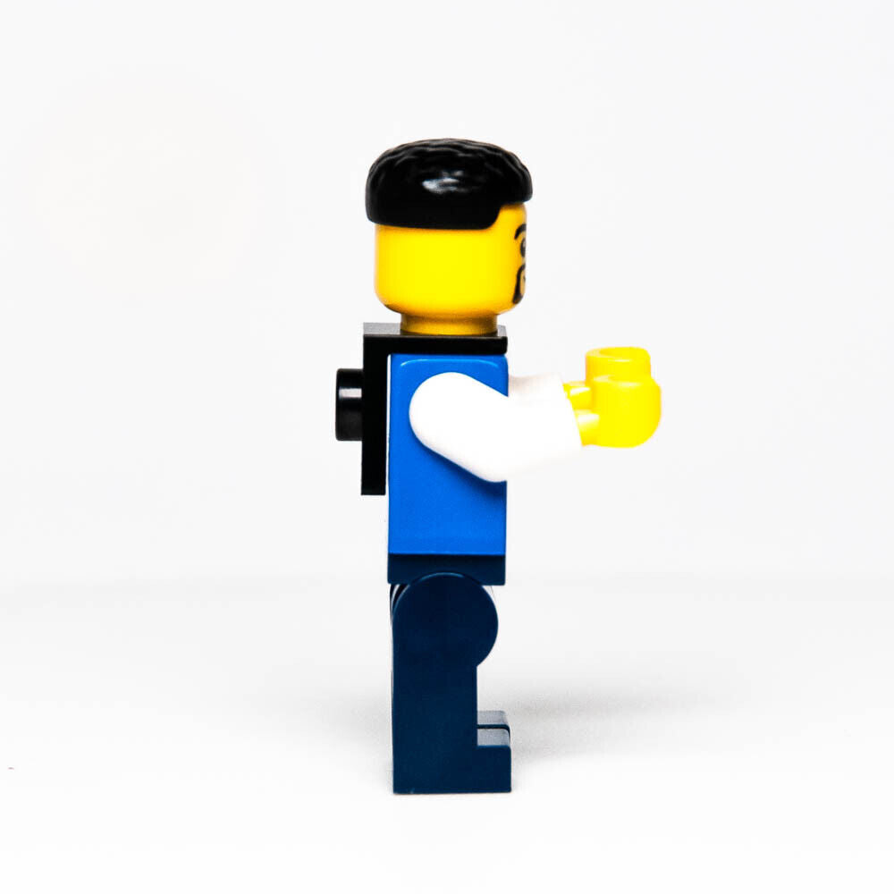 44171528