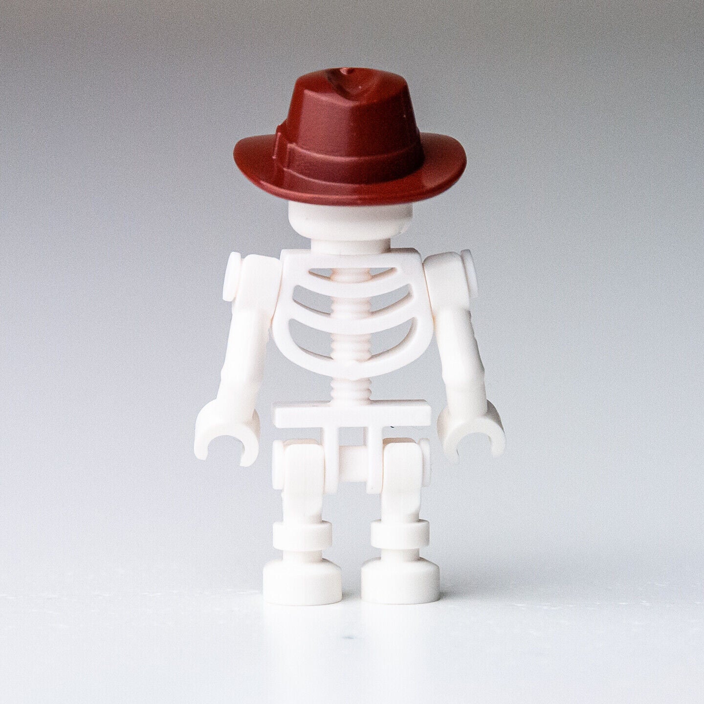 NEW Sapien - Ideas - Dinosaur Fossils - 21320 (idea064) LEGO Minifigure - StudBee