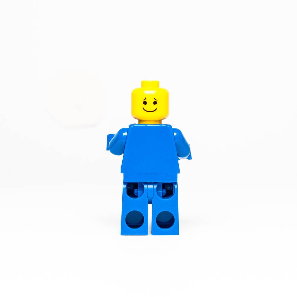 45956900