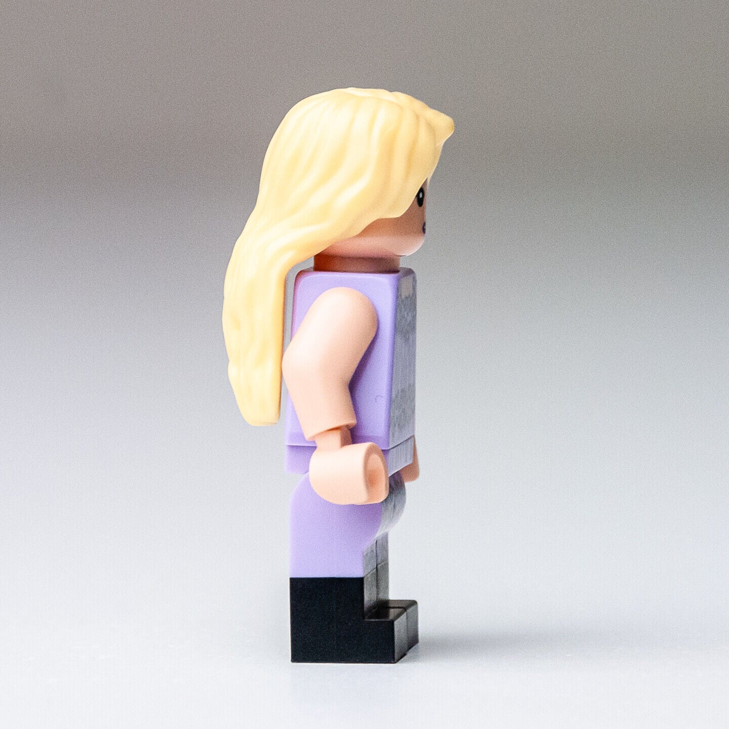 NEW Luna Lovegood - Hogwarts Astronomy Tower - 75969 (hp227) LEGO Minifigure - StudBee