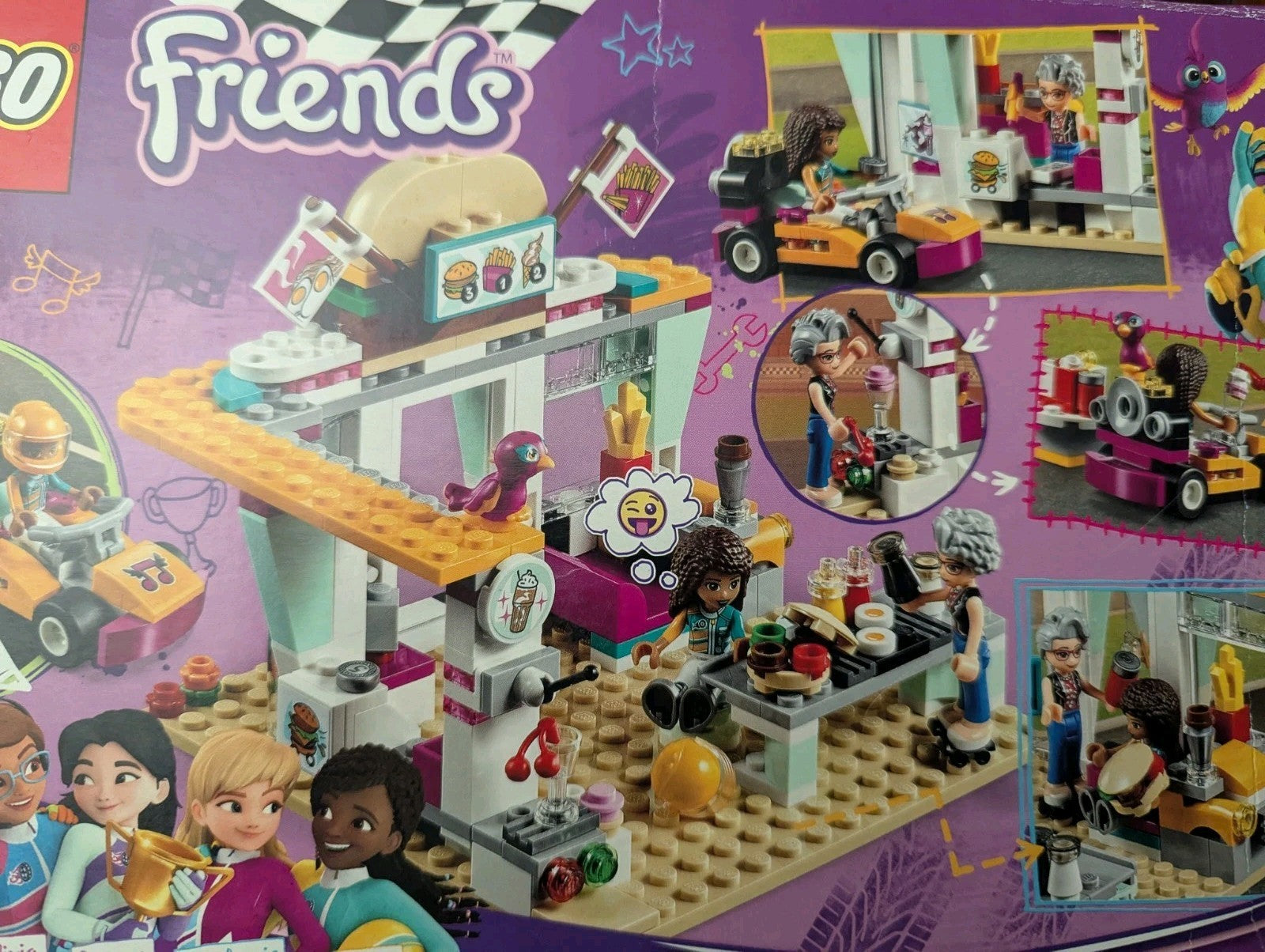 47234092