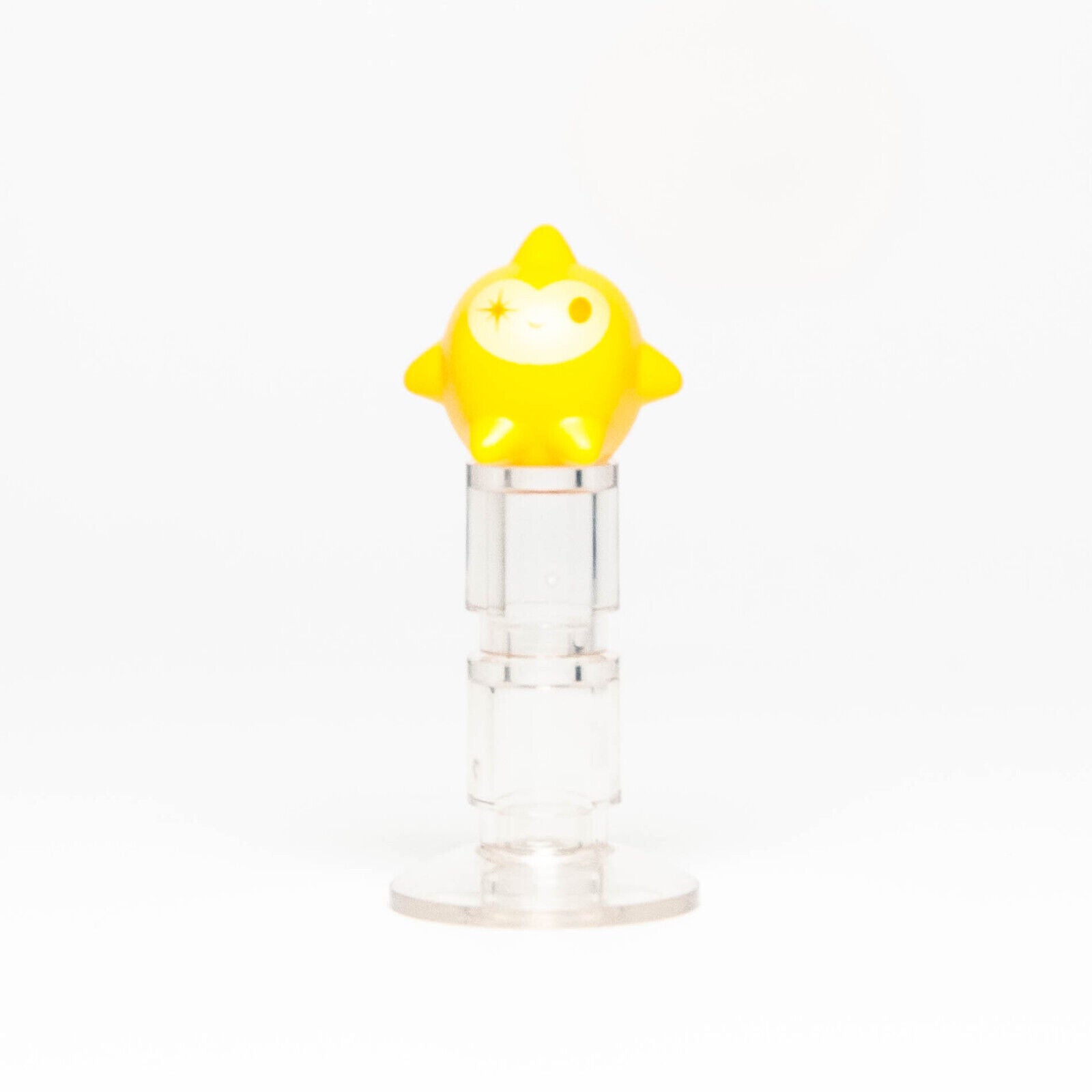 LEGO Disney Wish Minifigure - Shooting Star (dis146) 43223 43231 43224 Asha