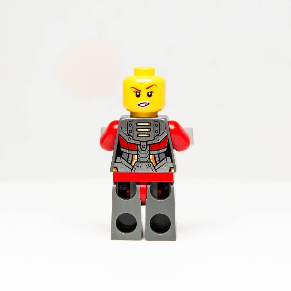47705165