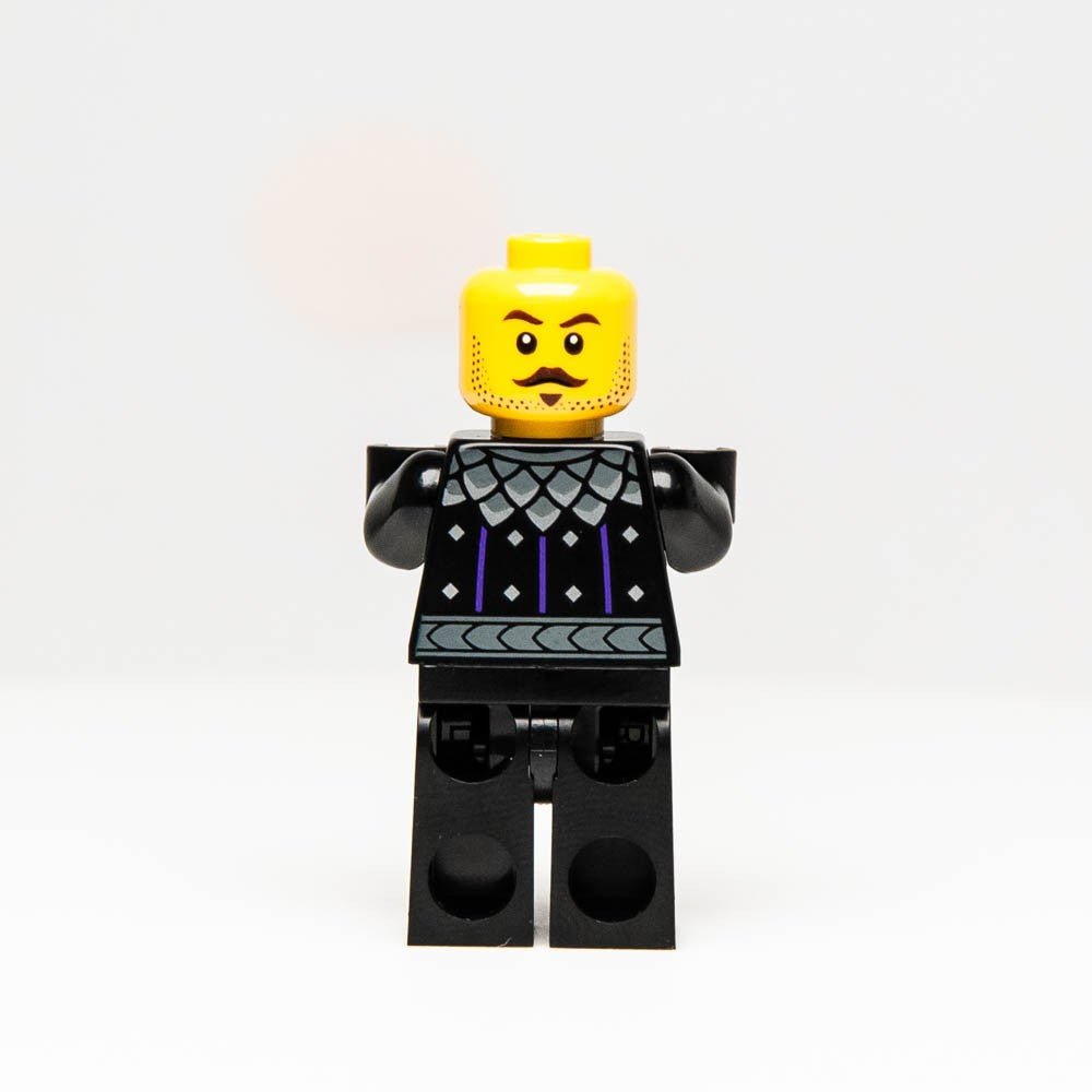 47503199