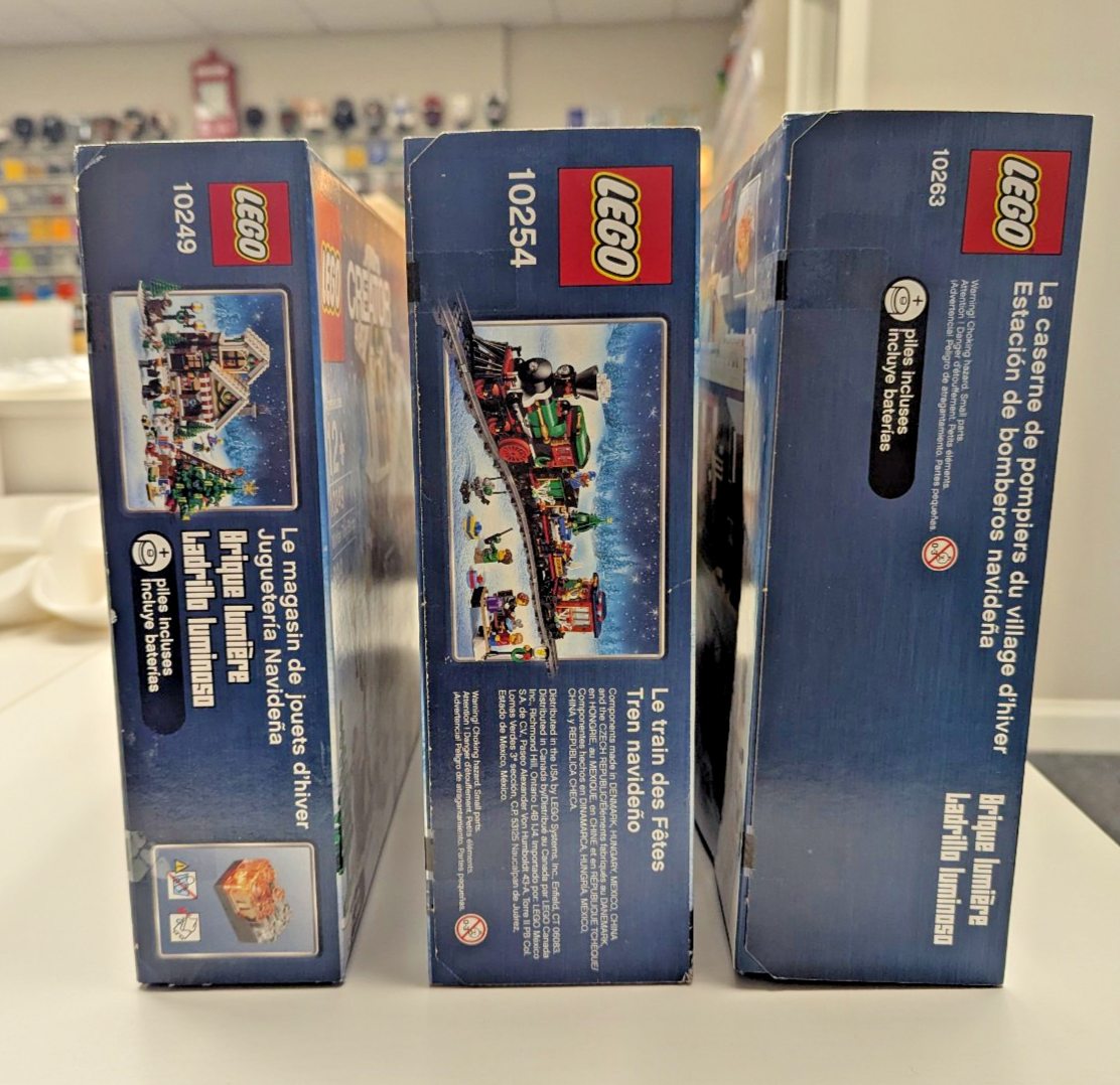 47008986