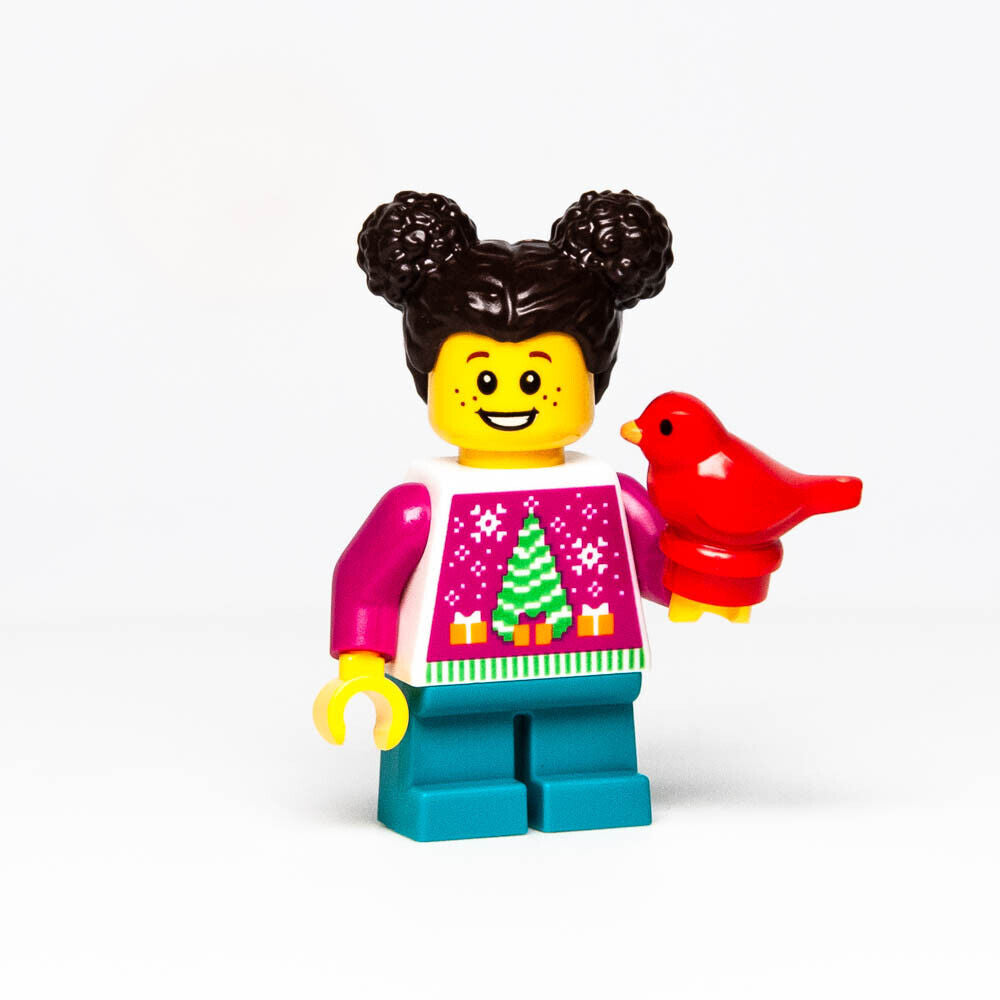 44281552