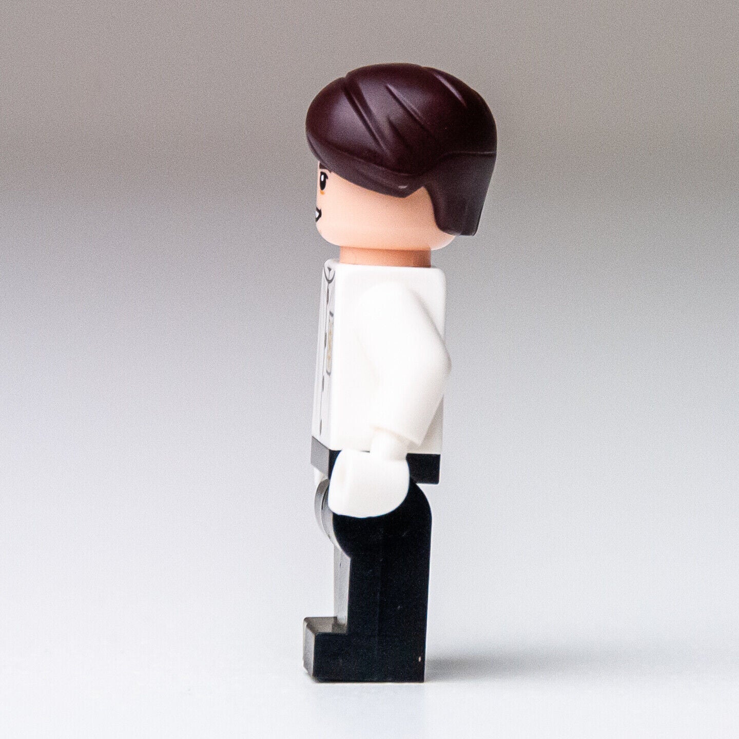 NEW Neville Longbottom Hogwarts Astronomy Tower 75969 (hp228) LEGO M NEW Neville Longbottom Hogwarts Astronomy Tower 75969 (hp228) LEGO M