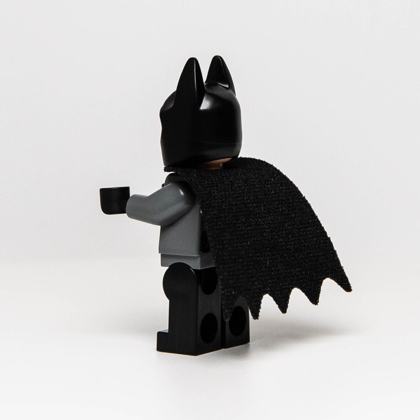 NEW LEGO The BATMAN Minifigure - sh786 - Super Hero 76183 Batcave 76181 - StudBee