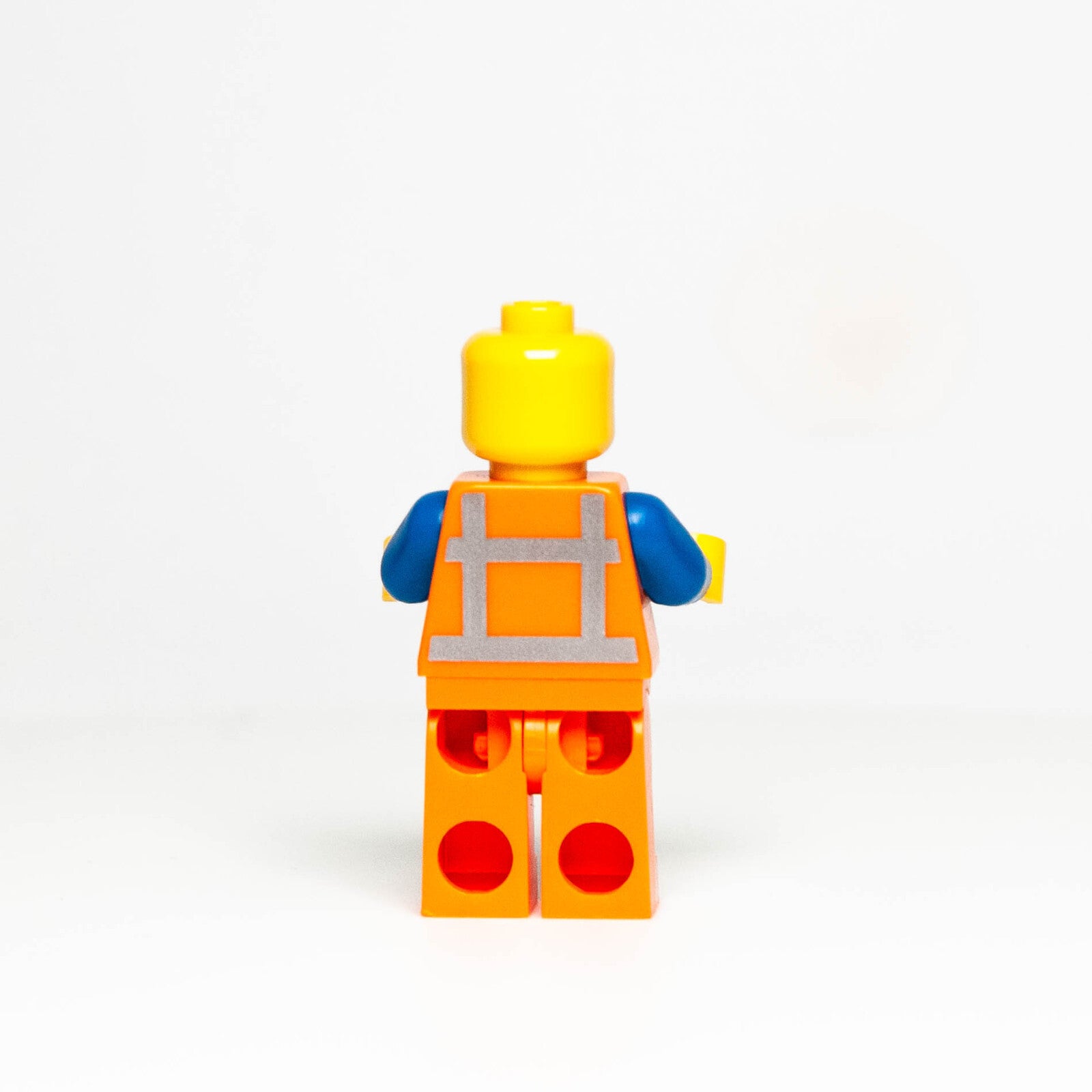 45533851